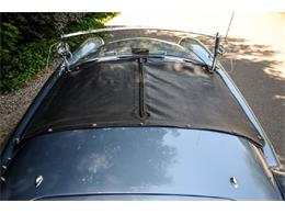 1959 MG MGA (CC-1221065) for sale in Morgan Hill, California
