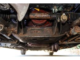 1959 MG MGA (CC-1221065) for sale in Morgan Hill, California