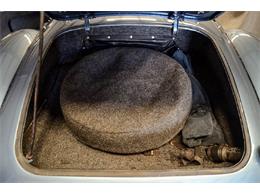 1959 MG MGA (CC-1221065) for sale in Morgan Hill, California