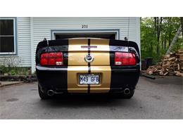 2005 Ford Mustang GT (CC-1221081) for sale in St. Lazare, Quebec