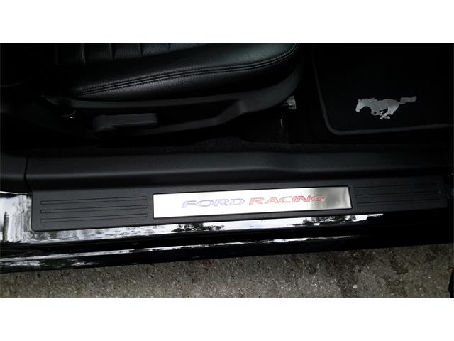 2005 Ford Mustang GT (CC-1221081) for sale in St. Lazare, Quebec