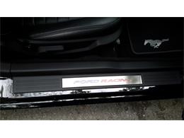 2005 Ford Mustang GT (CC-1221081) for sale in St. Lazare, Quebec