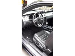 2005 Ford Mustang GT (CC-1221081) for sale in St. Lazare, Quebec