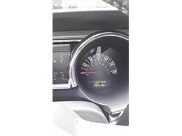 2005 Ford Mustang GT (CC-1221081) for sale in St. Lazare, Quebec