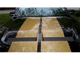 2005 Ford Mustang GT (CC-1221081) for sale in St. Lazare, Quebec