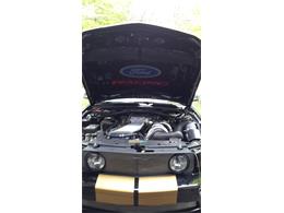 2005 Ford Mustang GT (CC-1221081) for sale in St. Lazare, Quebec