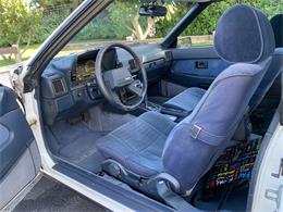1984 Toyota Supra (CC-1221114) for sale in Kihei, Maui, Hawaii