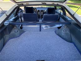 1984 Toyota Supra (CC-1221114) for sale in Kihei, Maui, Hawaii