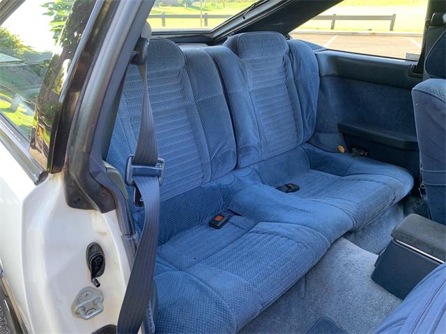 1984 Toyota Supra (CC-1221114) for sale in Kihei, Maui, Hawaii