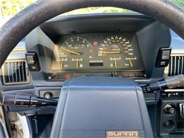 1984 Toyota Supra (CC-1221114) for sale in Kihei, Maui, Hawaii
