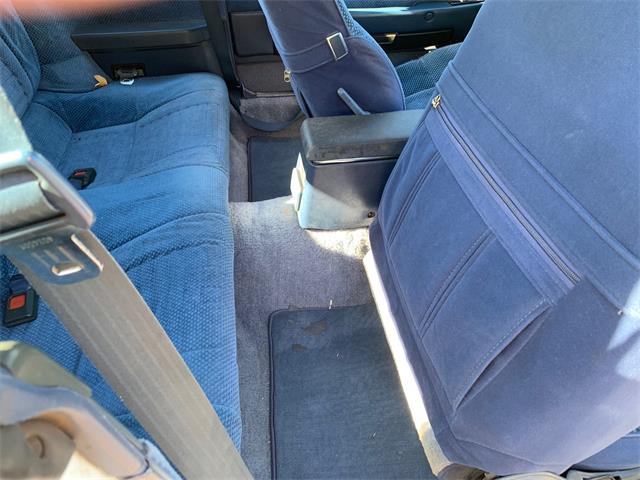 1984 Toyota Supra (CC-1221114) for sale in Kihei, Maui, Hawaii