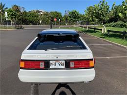 1984 Toyota Supra (CC-1221114) for sale in Kihei, Maui, Hawaii