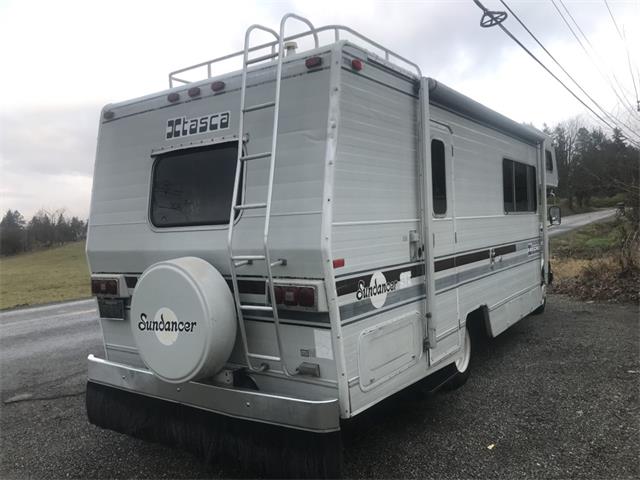 1979 Itasca Recreational Vehicle for Sale | ClassicCars.com | CC-1221118