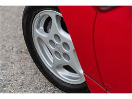 1990 Nissan 300ZX (CC-1221259) for sale in Pontiac, Michigan