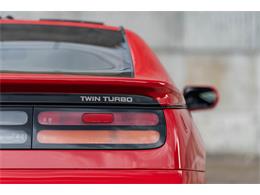1990 Nissan 300ZX (CC-1221259) for sale in Pontiac, Michigan