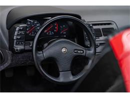 1990 Nissan 300ZX (CC-1221259) for sale in Pontiac, Michigan