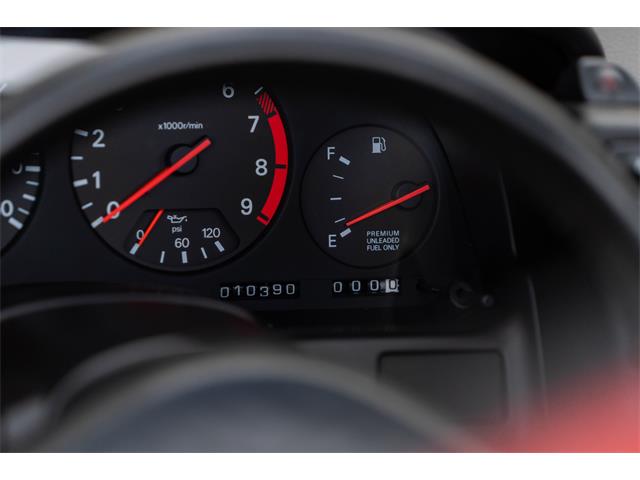 1990 Nissan 300ZX (CC-1221259) for sale in Pontiac, Michigan