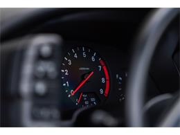 1990 Nissan 300ZX (CC-1221259) for sale in Pontiac, Michigan