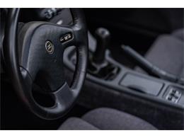 1990 Nissan 300ZX (CC-1221259) for sale in Pontiac, Michigan