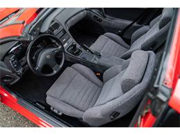 1990 Nissan 300ZX (CC-1221259) for sale in Pontiac, Michigan