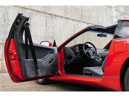 1990 Nissan 300ZX (CC-1221259) for sale in Pontiac, Michigan