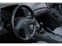 1990 Nissan 300ZX (CC-1221259) for sale in Pontiac, Michigan