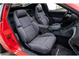 1990 Nissan 300ZX (CC-1221259) for sale in Pontiac, Michigan