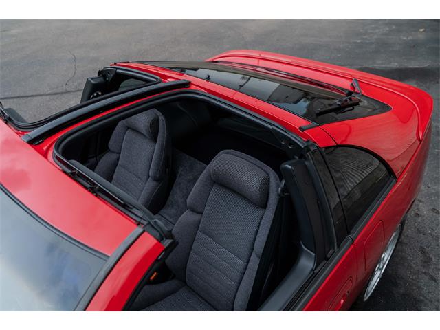 1990 Nissan 300ZX (CC-1221259) for sale in Pontiac, Michigan