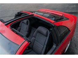 1990 Nissan 300ZX (CC-1221259) for sale in Pontiac, Michigan