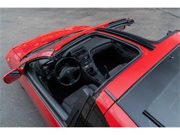 1990 Nissan 300ZX (CC-1221259) for sale in Pontiac, Michigan