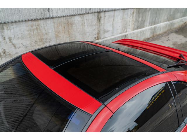 1990 Nissan 300ZX (CC-1221259) for sale in Pontiac, Michigan