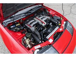 1990 Nissan 300ZX (CC-1221259) for sale in Pontiac, Michigan