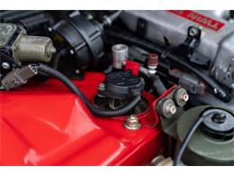 1990 Nissan 300ZX (CC-1221259) for sale in Pontiac, Michigan