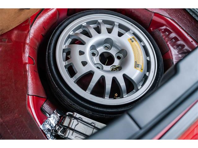 1990 Nissan 300ZX (CC-1221259) for sale in Pontiac, Michigan