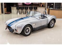 1965 Shelby Cobra (CC-1221306) for sale in Plymouth, Michigan