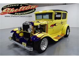 1930 Ford Model A (CC-1221333) for sale in Mooresville, North Carolina