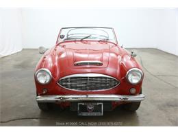 1958 Austin-Healey 100-6 (CC-1221335) for sale in Beverly Hills, California
