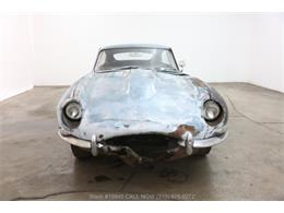 1966 Jaguar XKE (CC-1221336) for sale in Beverly Hills, California