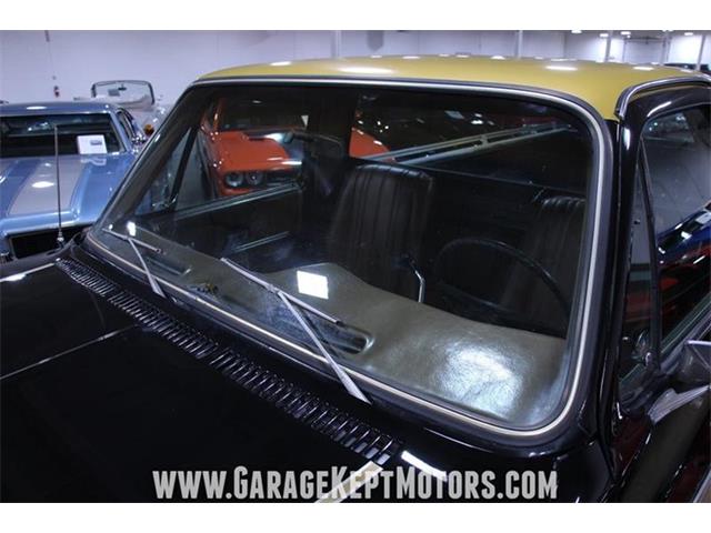 1975 GMC C/K 1500 (CC-1221351) for sale in Grand Rapids, Michigan