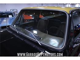 1975 GMC C/K 1500 (CC-1221351) for sale in Grand Rapids, Michigan