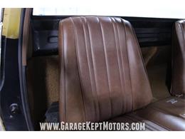 1975 GMC C/K 1500 (CC-1221351) for sale in Grand Rapids, Michigan