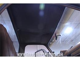 1975 GMC C/K 1500 (CC-1221351) for sale in Grand Rapids, Michigan