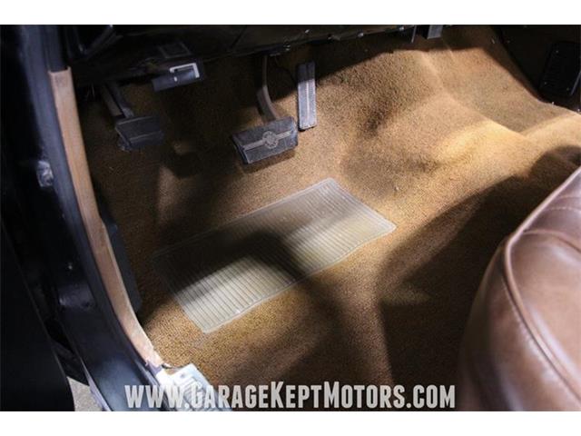 1975 GMC C/K 1500 (CC-1221351) for sale in Grand Rapids, Michigan