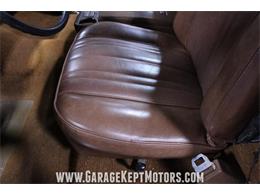 1975 GMC C/K 1500 (CC-1221351) for sale in Grand Rapids, Michigan