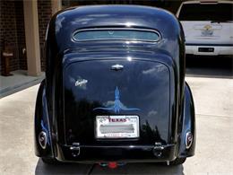 1952 Anglia Street Rod (CC-1221365) for sale in Arlington, Texas