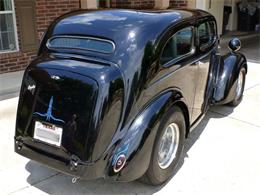1952 Anglia Street Rod (CC-1221365) for sale in Arlington, Texas