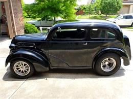1952 Anglia Street Rod (CC-1221365) for sale in Arlington, Texas