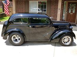 1952 Anglia Street Rod (CC-1221365) for sale in Arlington, Texas