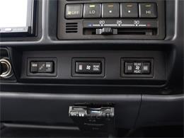 1993 Toyota Land Cruiser FJ (CC-1221391) for sale in Christiansburg, Virginia