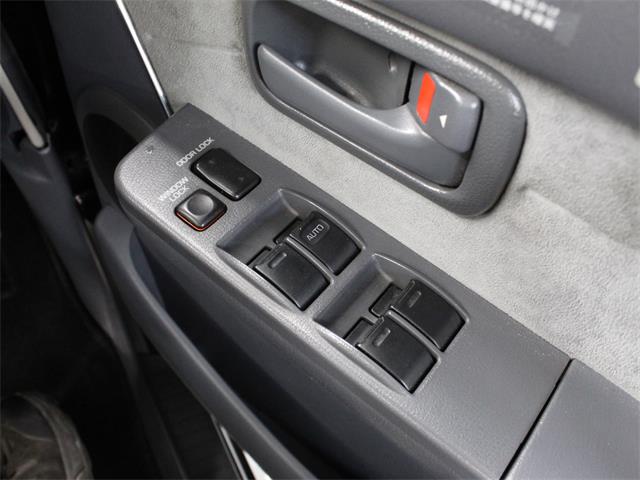 1993 Toyota Land Cruiser FJ (CC-1221391) for sale in Christiansburg, Virginia